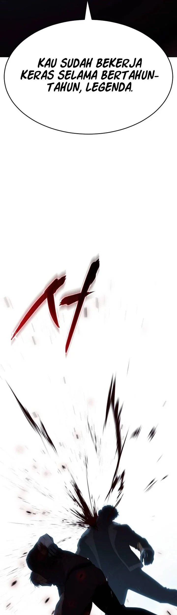 Chapter 183 - halaman 101