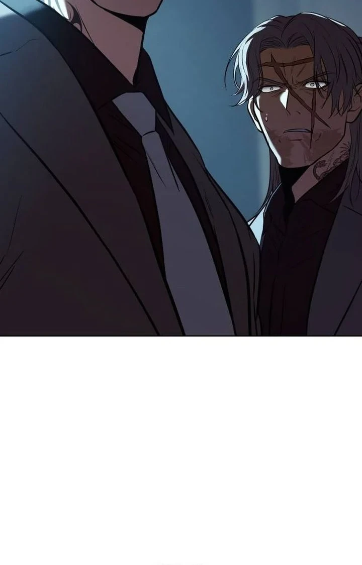 Chapter 183 - halaman 104