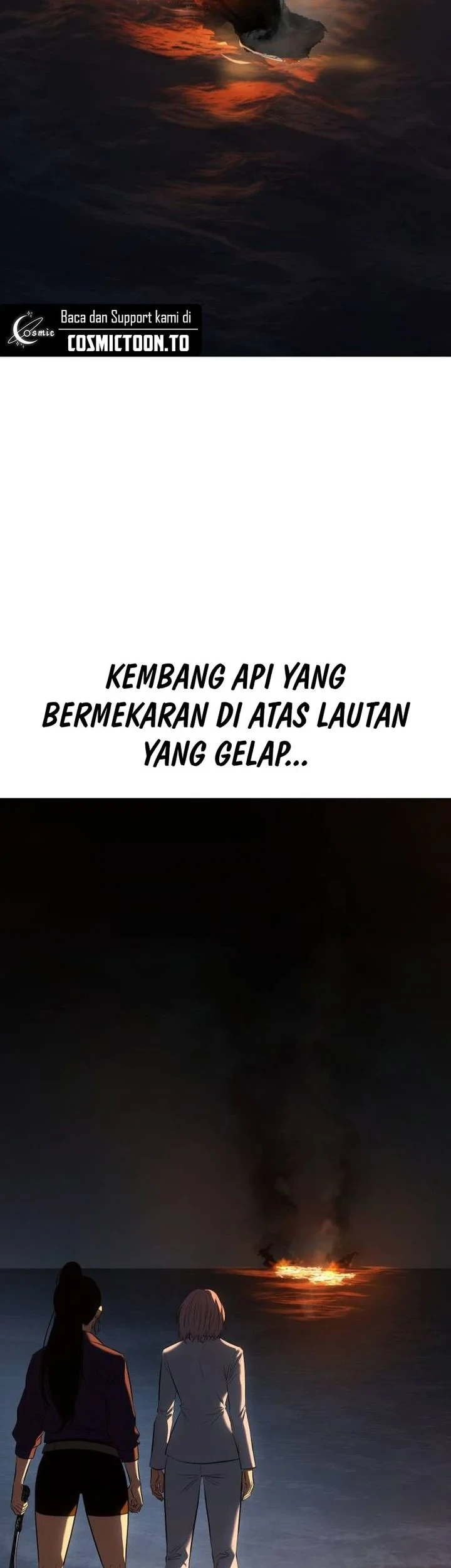 Chapter 183 - halaman 109