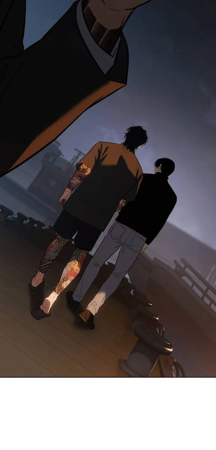 Chapter 183 - halaman 112