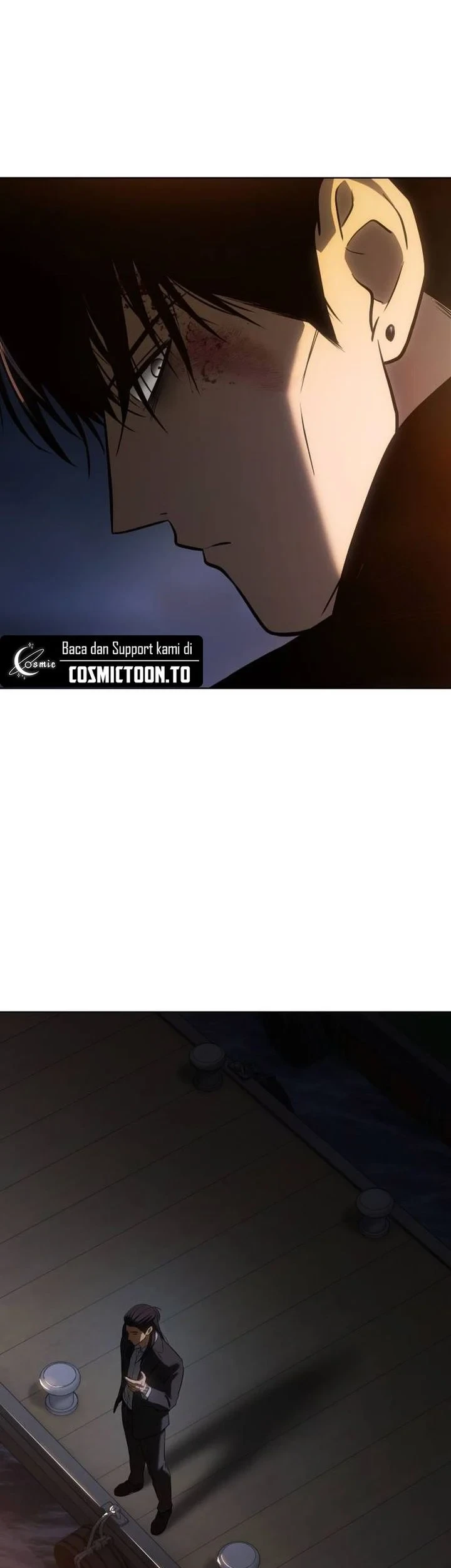 Chapter 183 - halaman 113