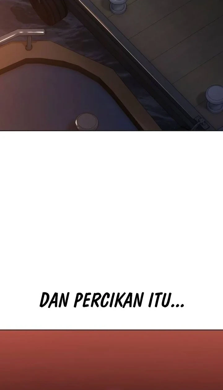 Chapter 183 - halaman 114