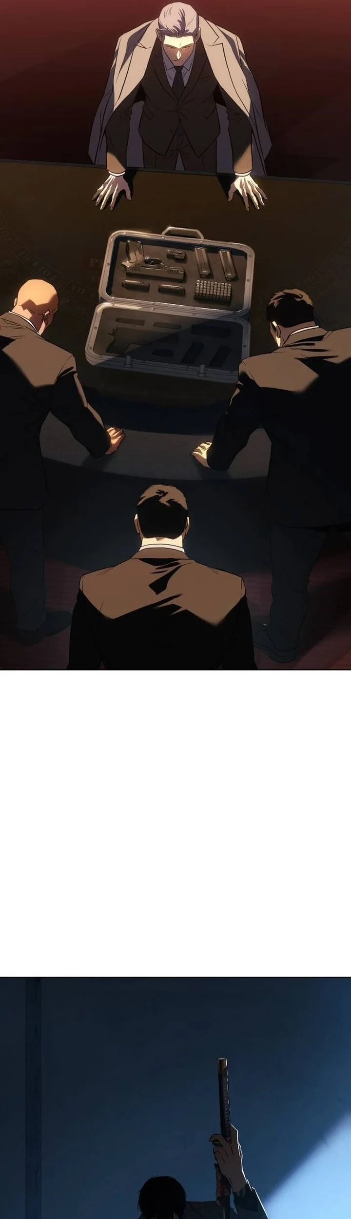 Chapter 183 - halaman 115