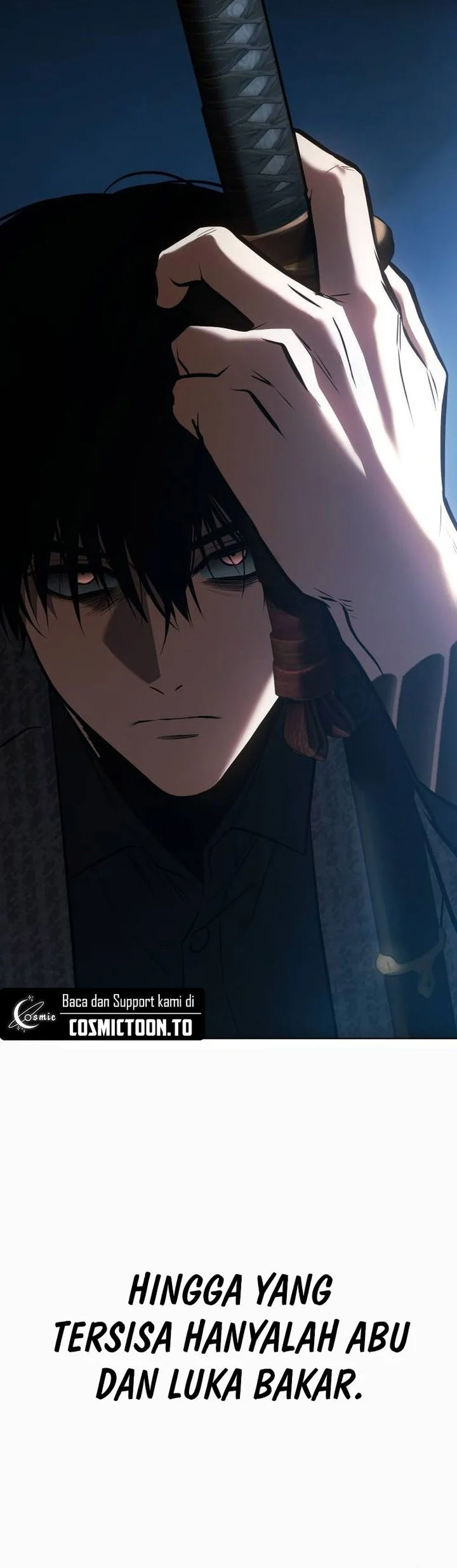 Chapter 183 - halaman 117
