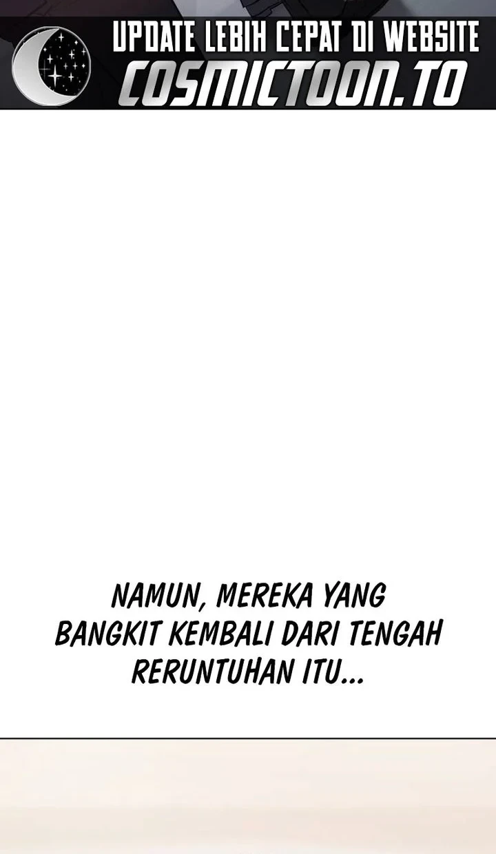 Chapter 183 - halaman 119