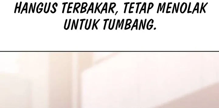 Chapter 183 - halaman 121