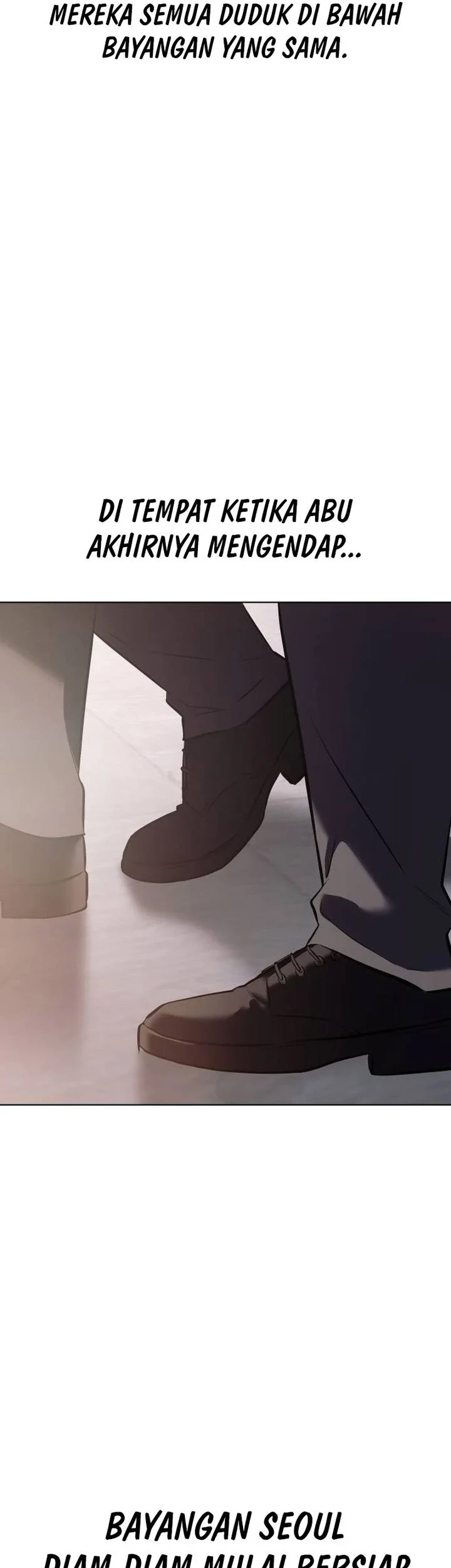 Chapter 183 - halaman 124