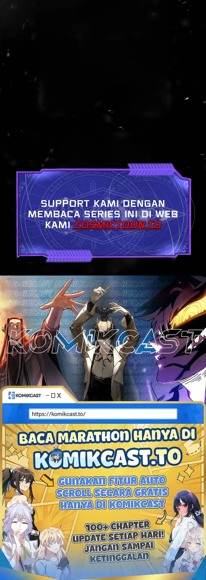 Chapter 183 - halaman 128
