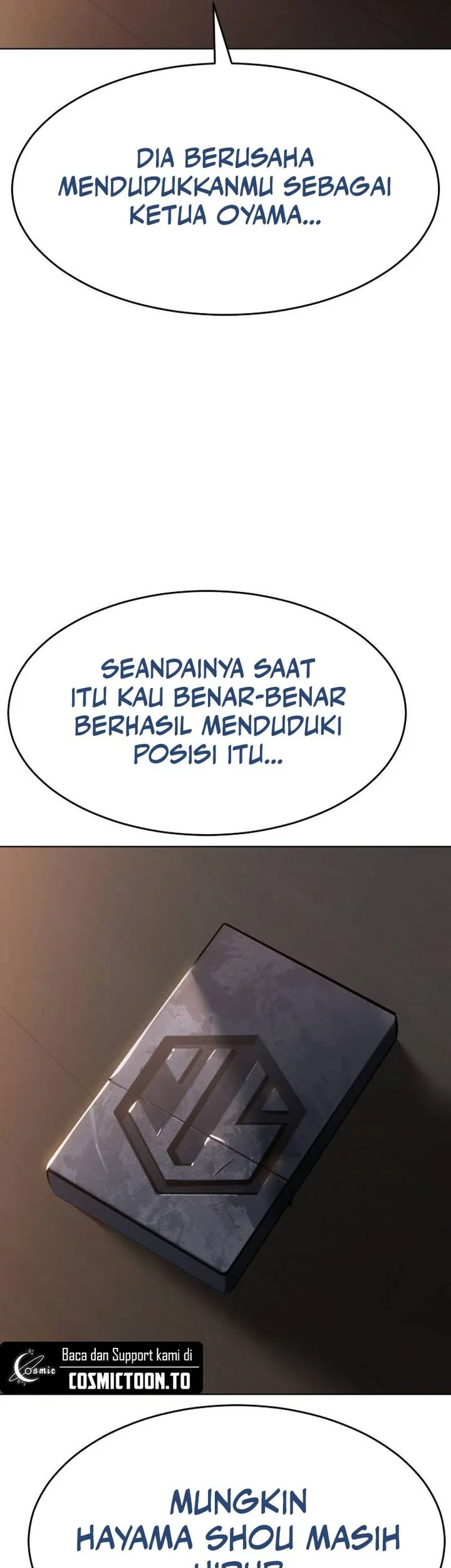 Chapter 183 - halaman 14