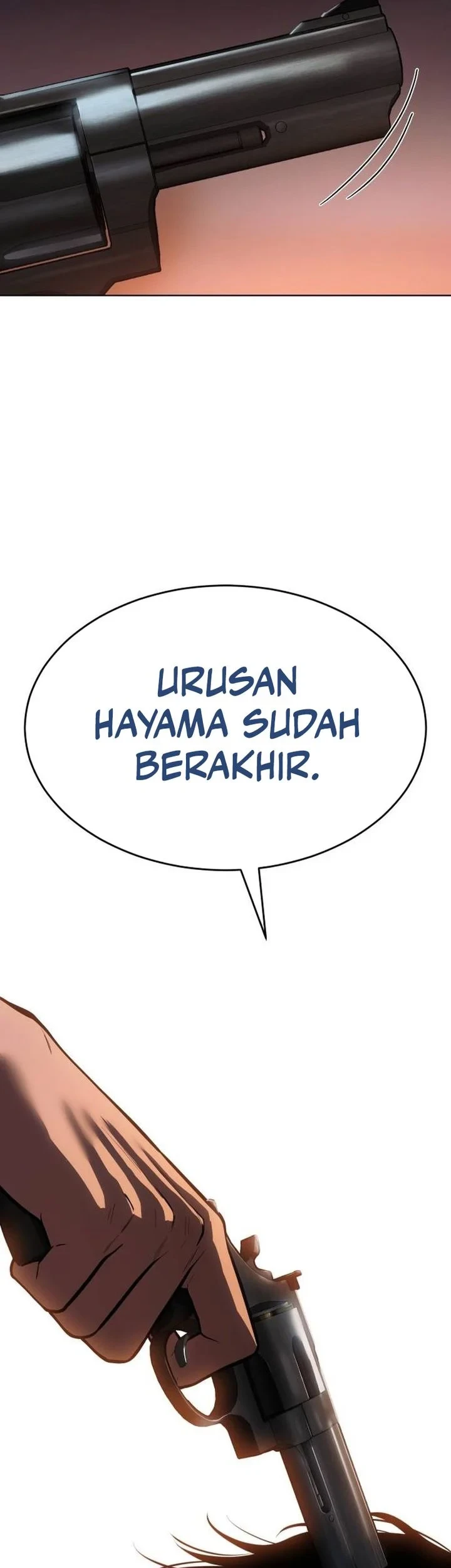 Chapter 183 - halaman 16