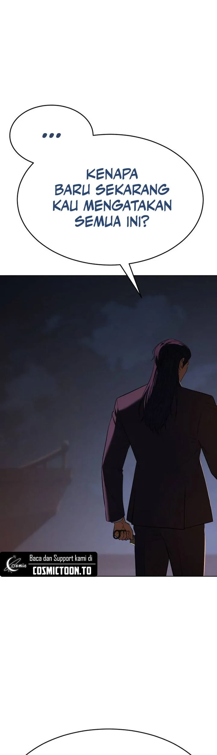 Chapter 183 - halaman 18