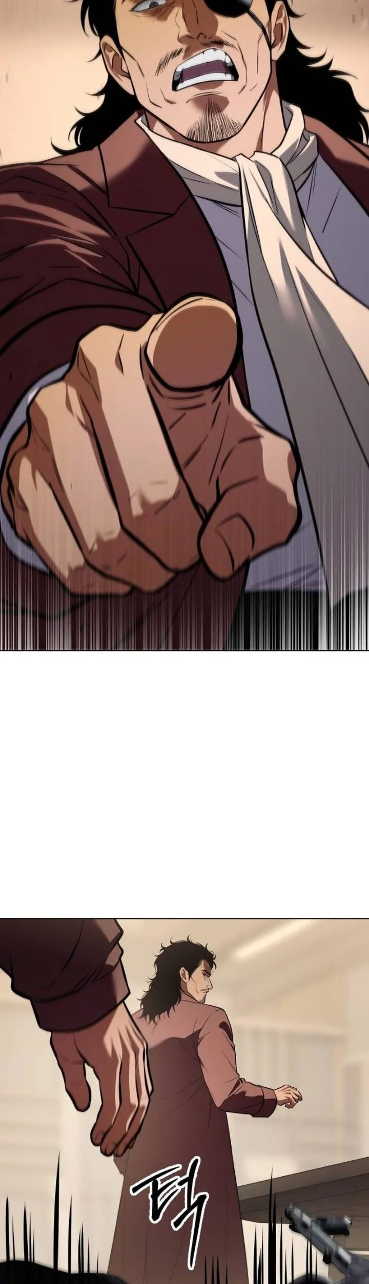 Chapter 184 - halaman 56