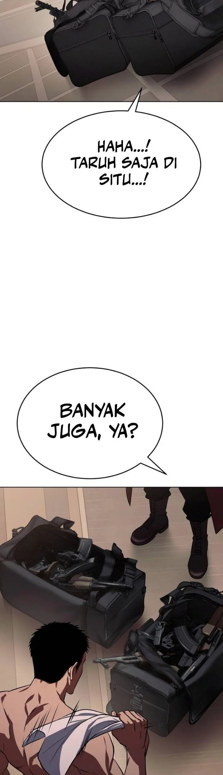 Chapter 184 - halaman 58