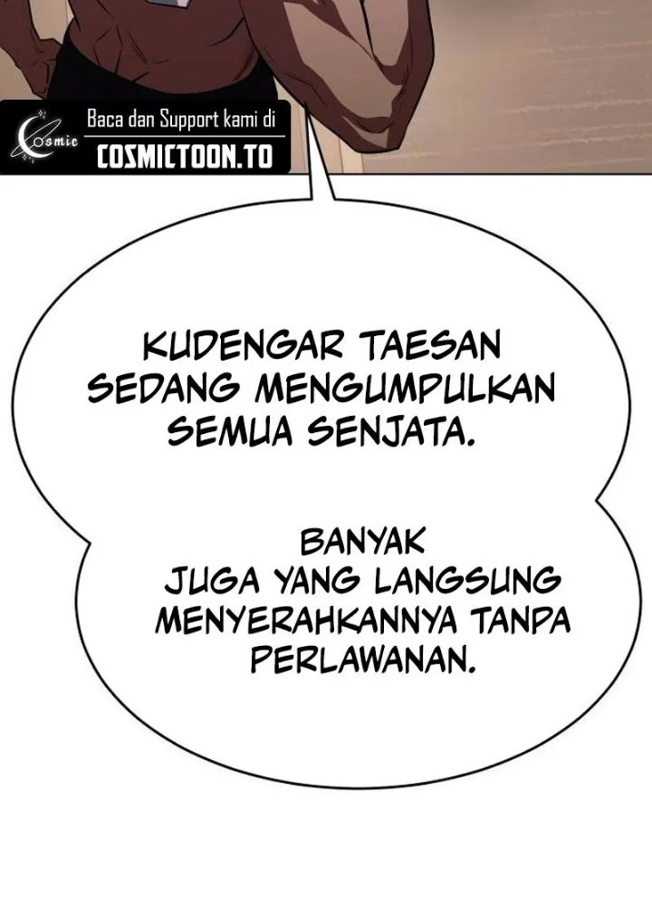 Chapter 184 - halaman 59