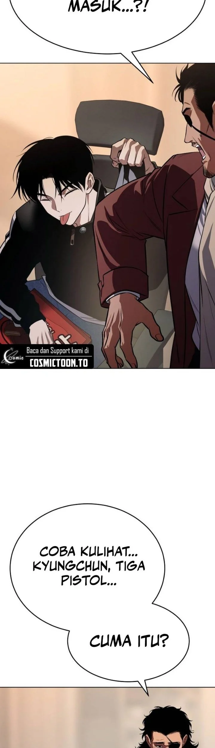 Chapter 184 - halaman 63
