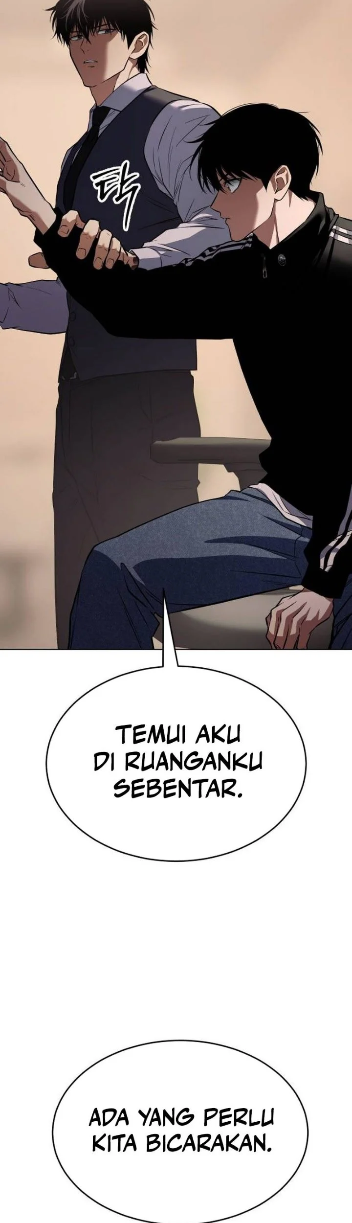 Chapter 184 - halaman 74
