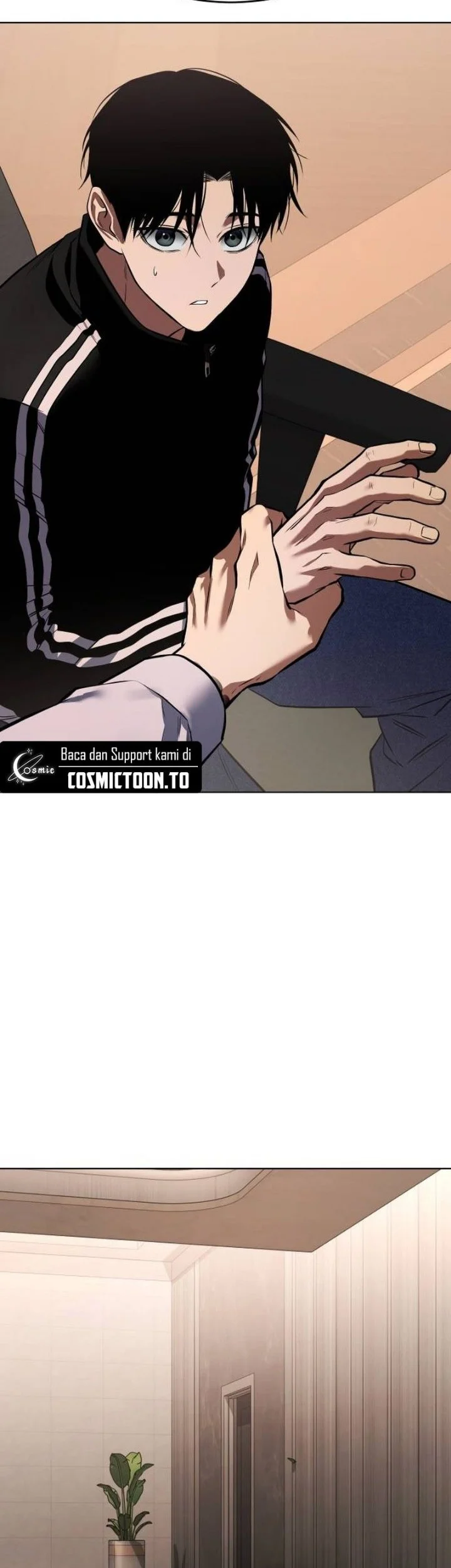 Chapter 184 - halaman 75