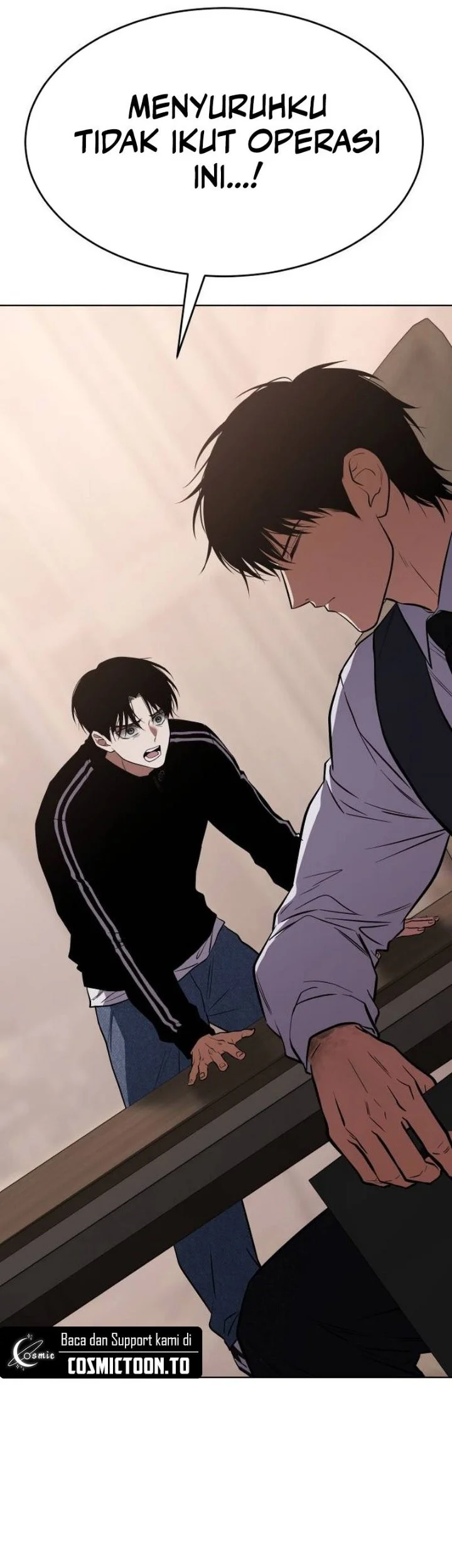 Chapter 184 - halaman 78