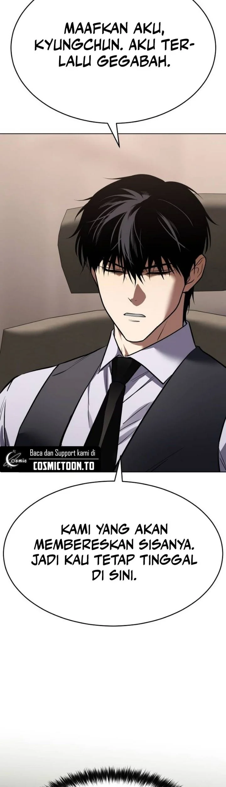 Chapter 184 - halaman 82