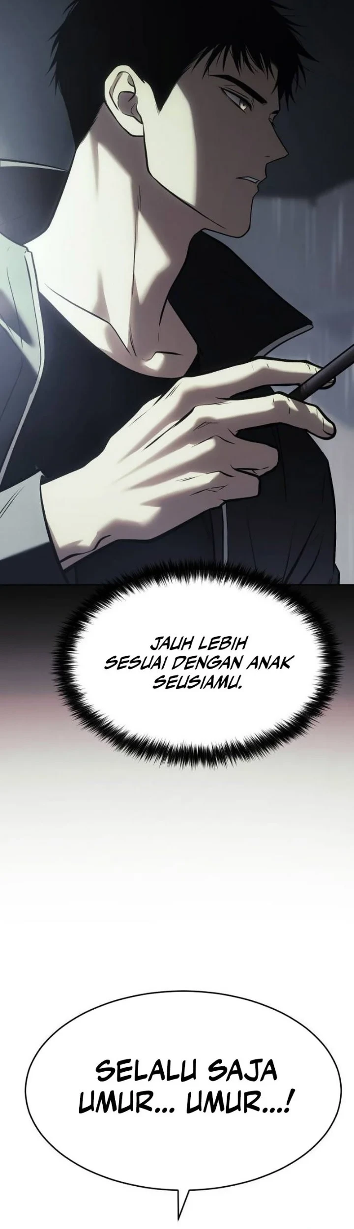 Chapter 184 - halaman 84