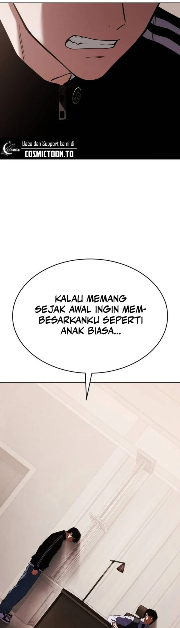 Chapter 184 - halaman 85