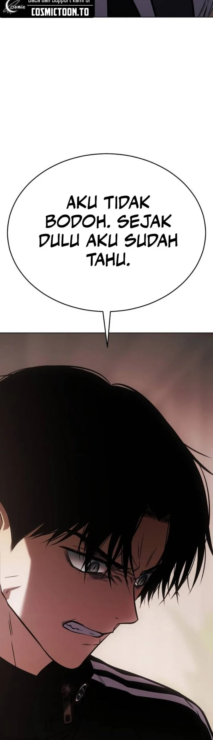 Chapter 184 - halaman 87