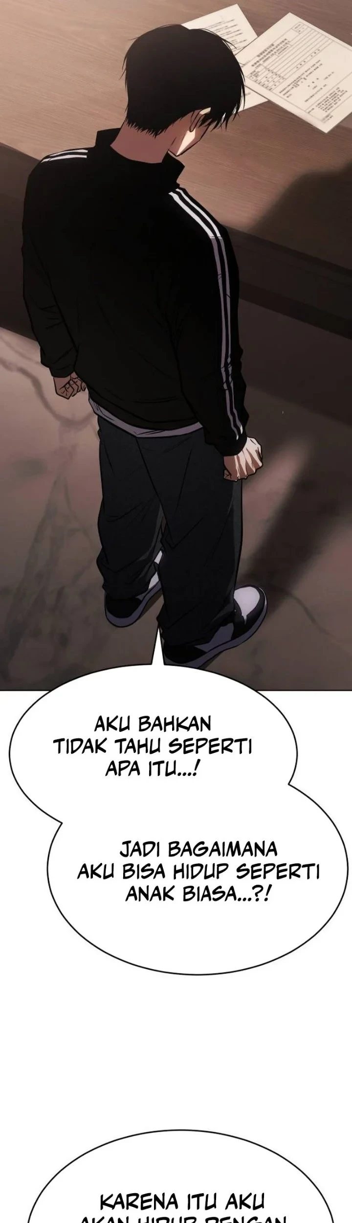 Chapter 184 - halaman 89