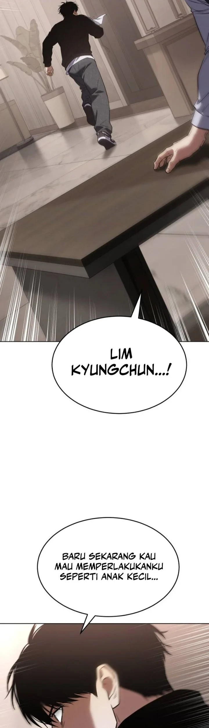 Chapter 184 - halaman 91