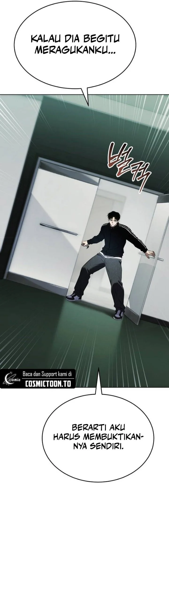 Chapter 184 - halaman 94