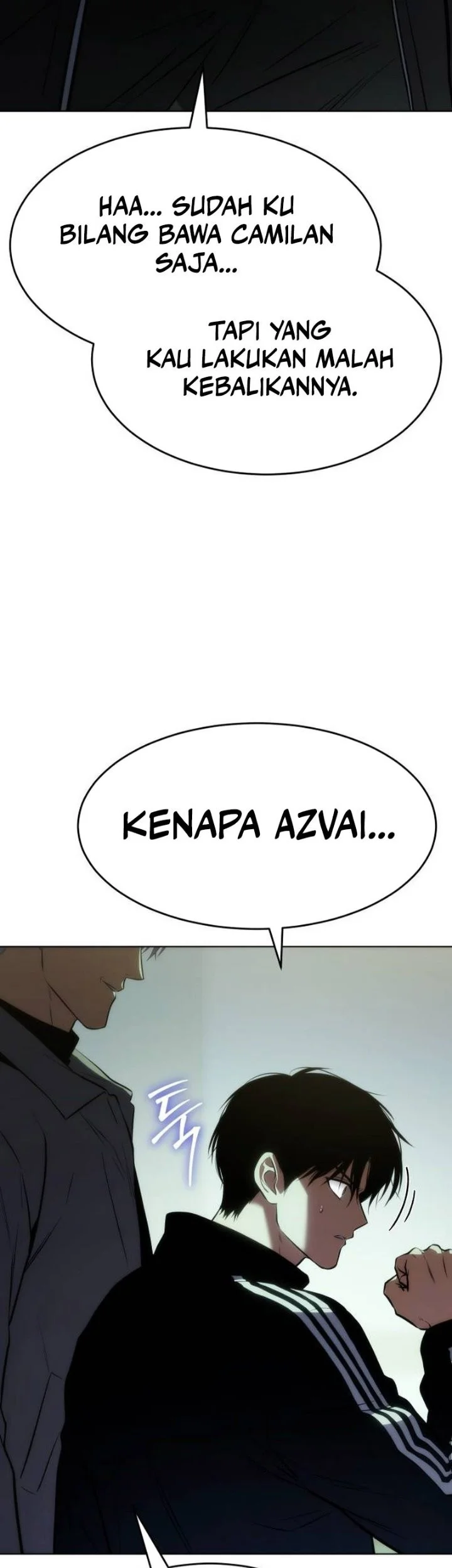 Chapter 184 - halaman 98