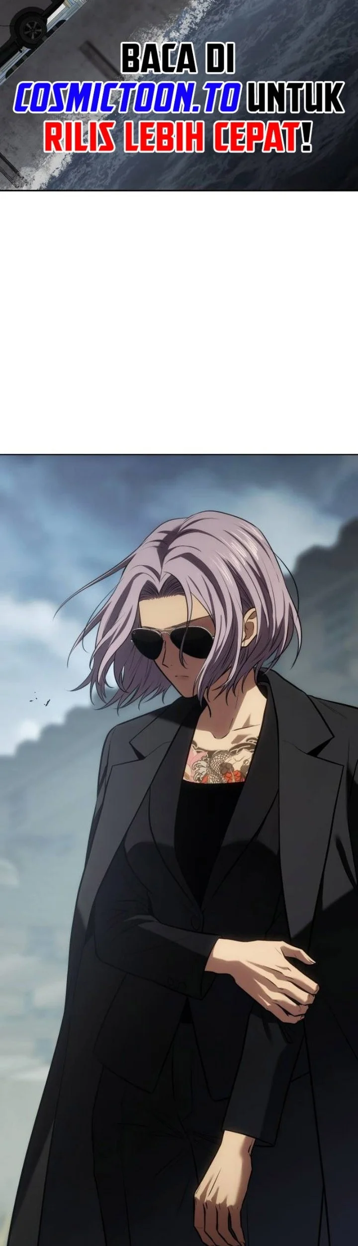 Chapter 184 - halaman 3