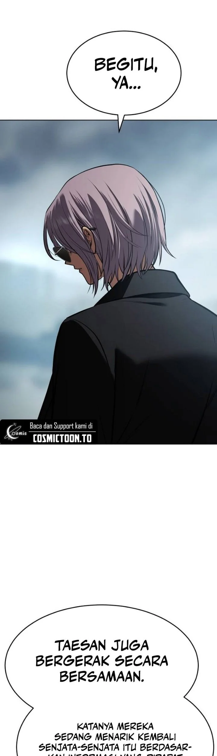 Chapter 184 - halaman 14
