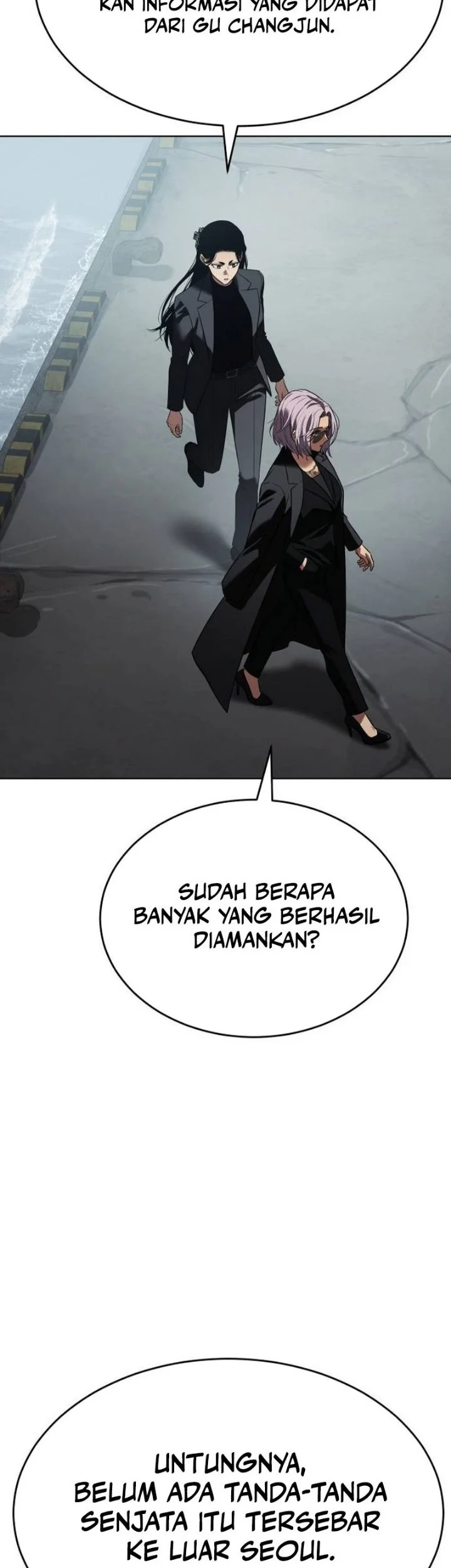 Chapter 184 - halaman 15