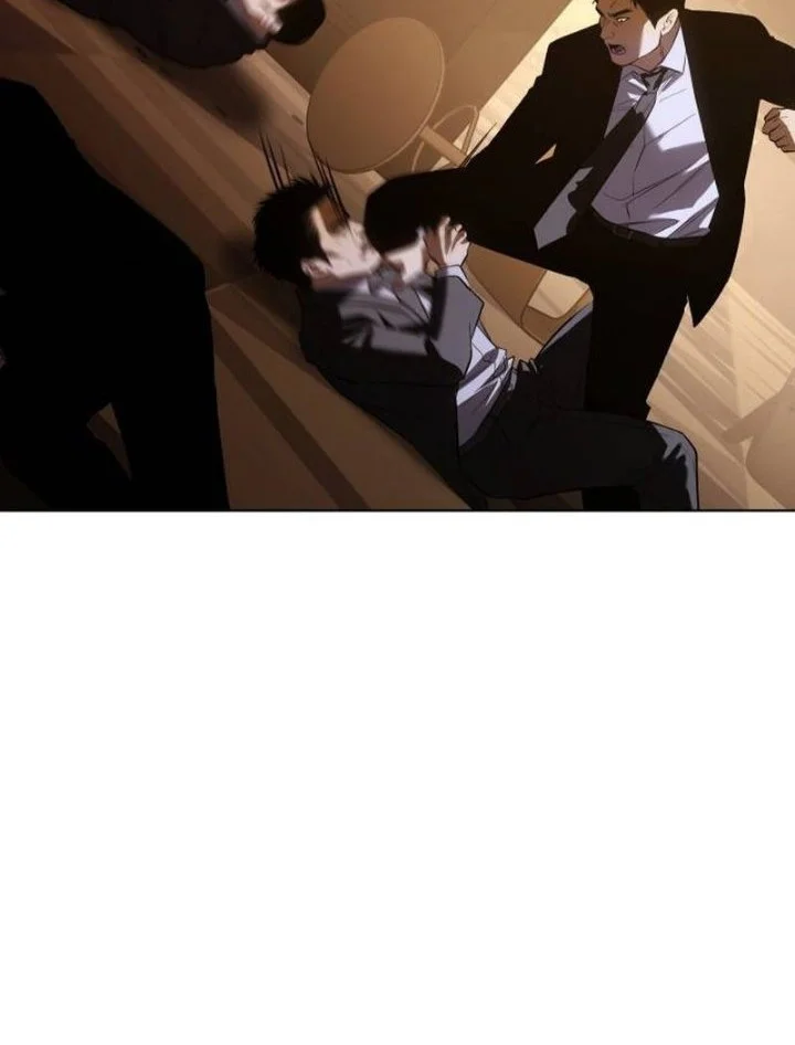 Chapter 184 - halaman 25
