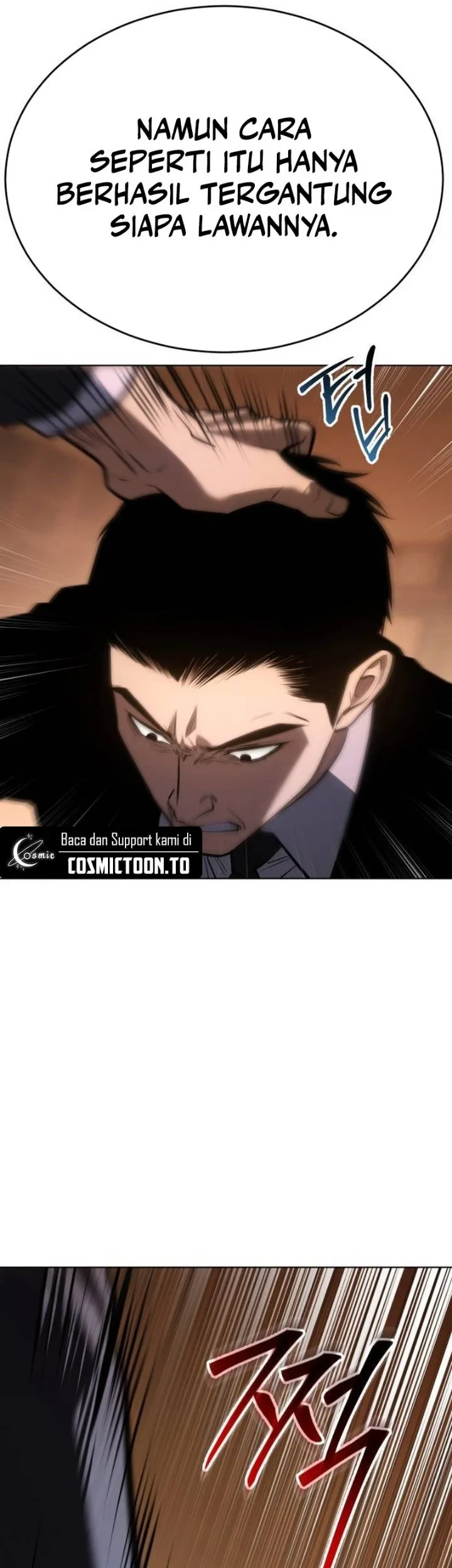 Chapter 184 - halaman 26