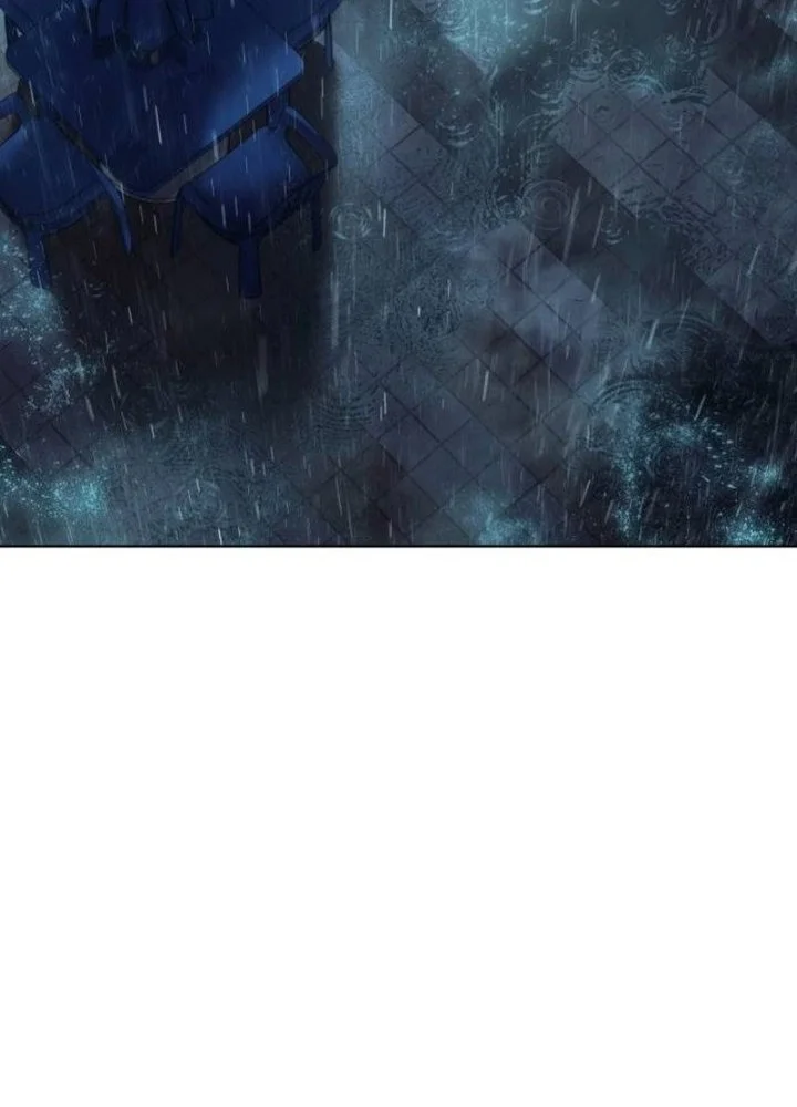 Chapter 184 - halaman 36