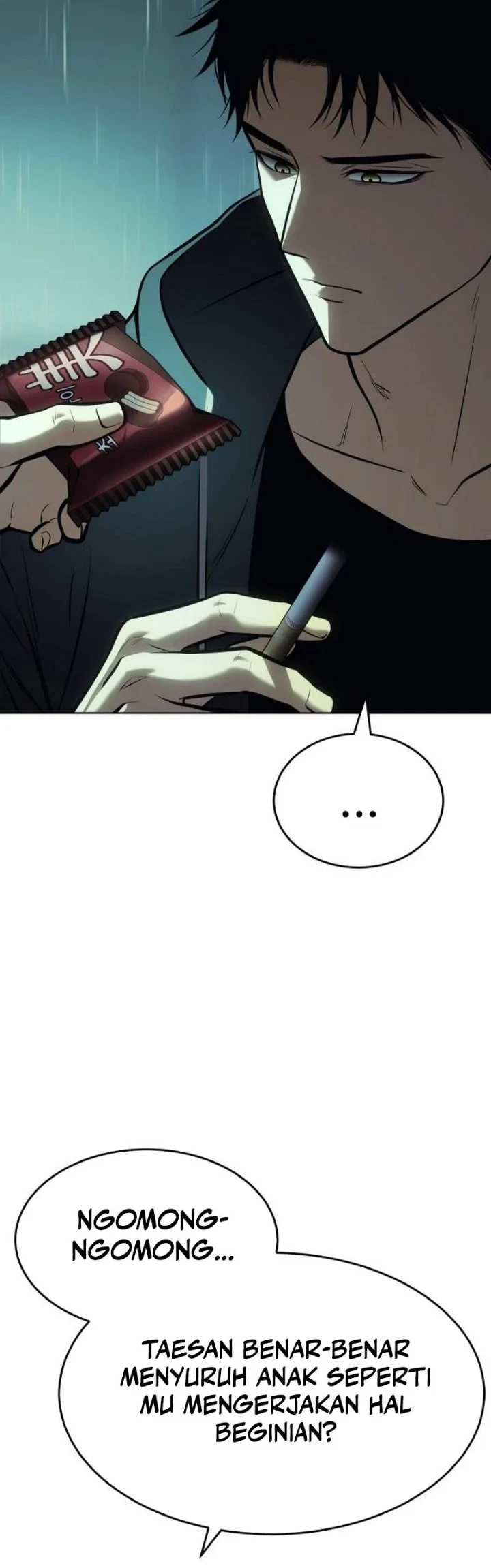 Chapter 184 - halaman 41