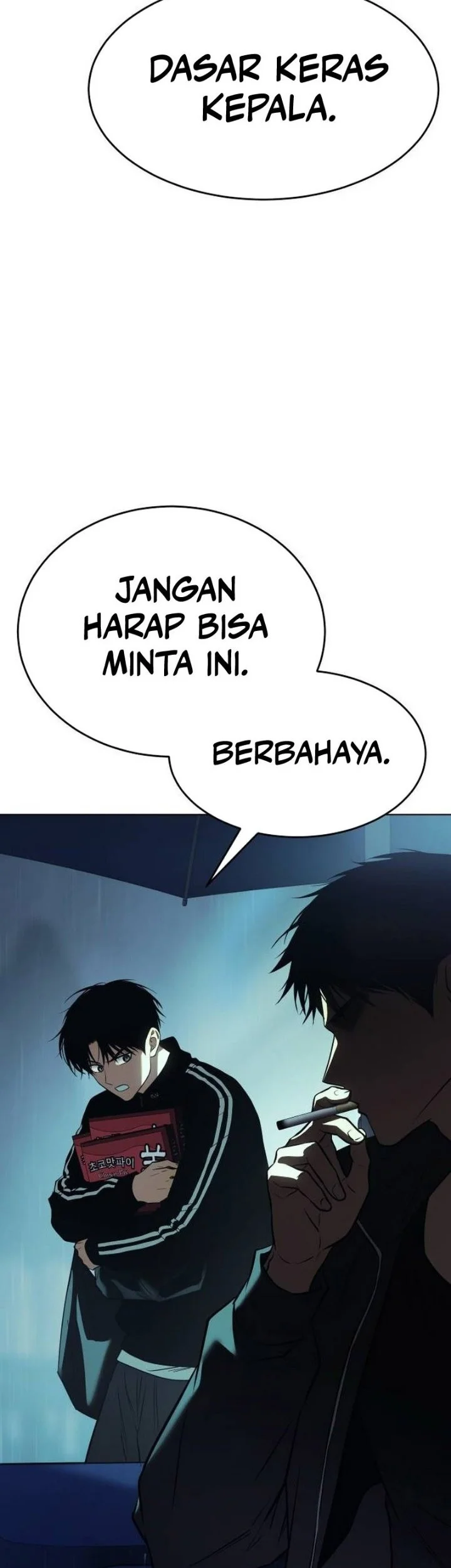 Chapter 184 - halaman 45