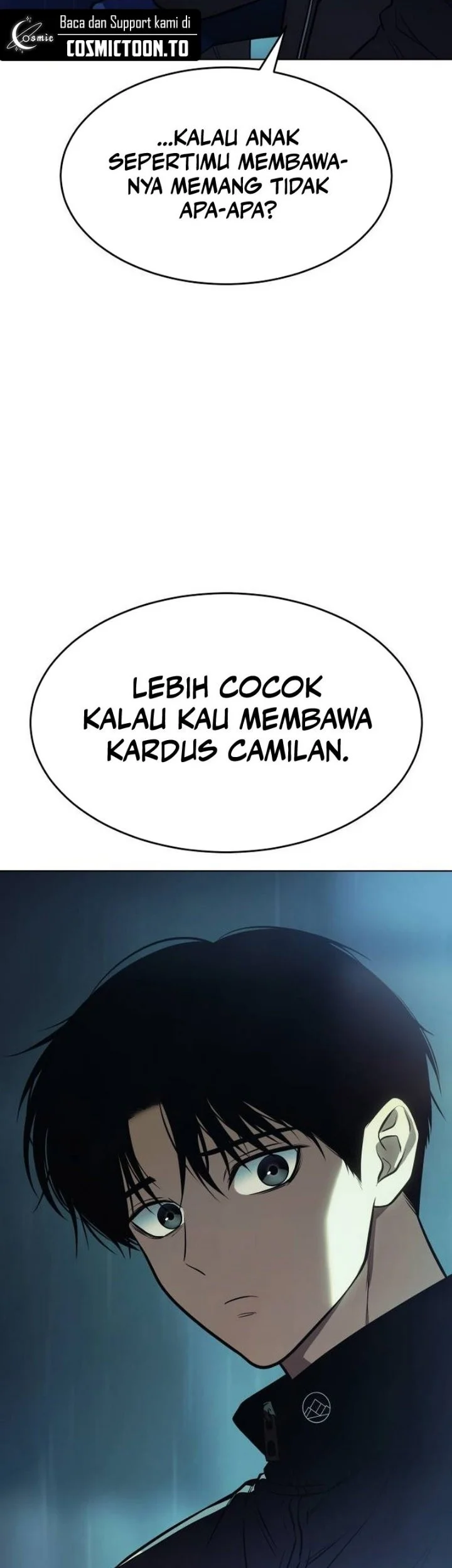 Chapter 184 - halaman 46