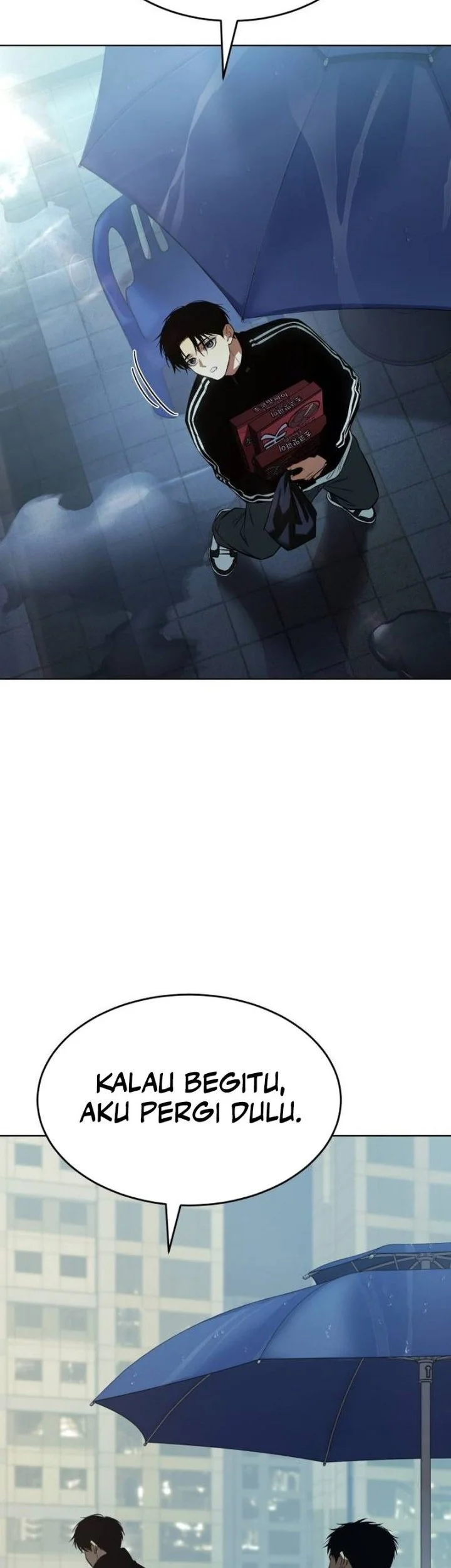 Chapter 184 - halaman 49