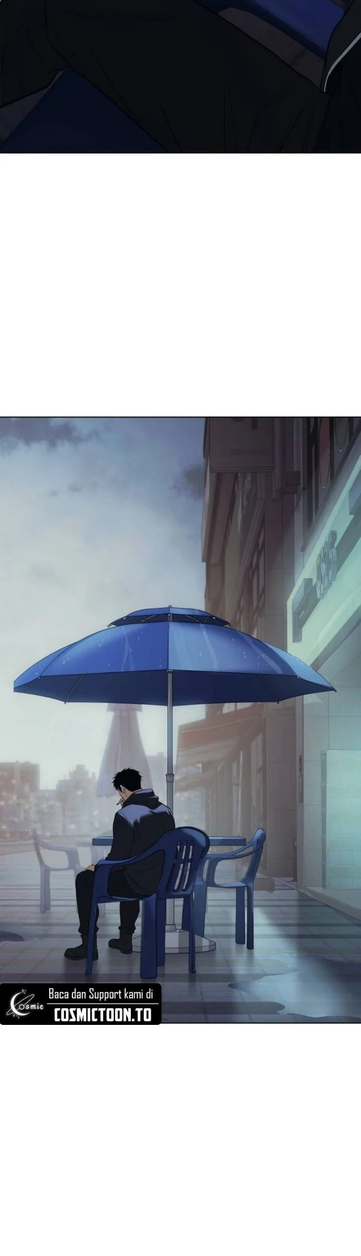 Chapter 184 - halaman 52