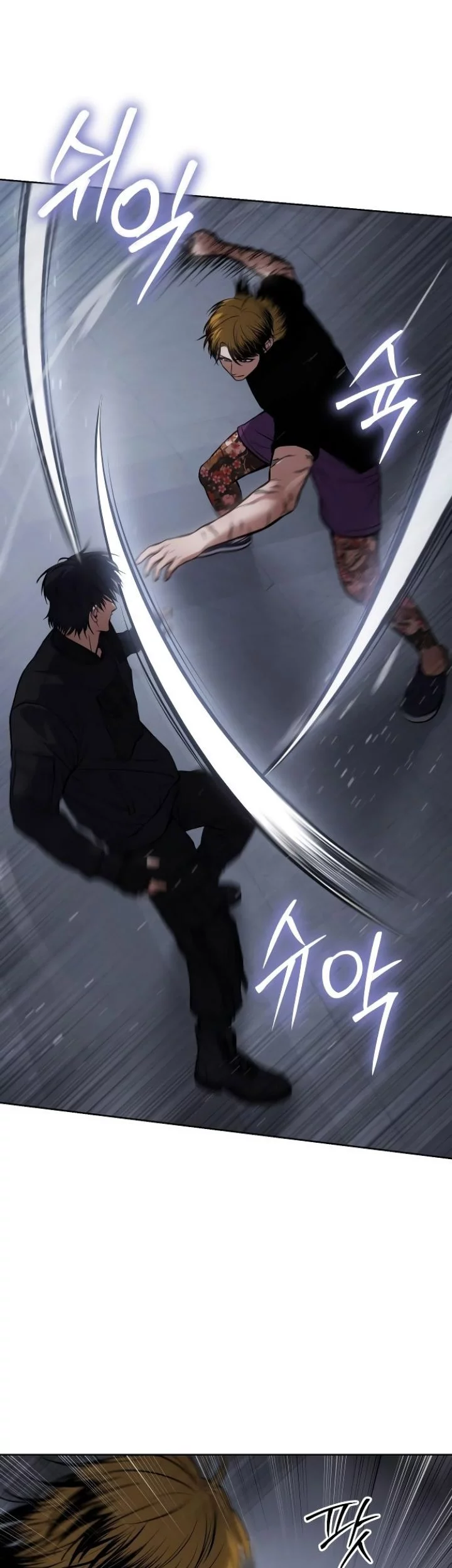 Chapter 45 - halaman 58