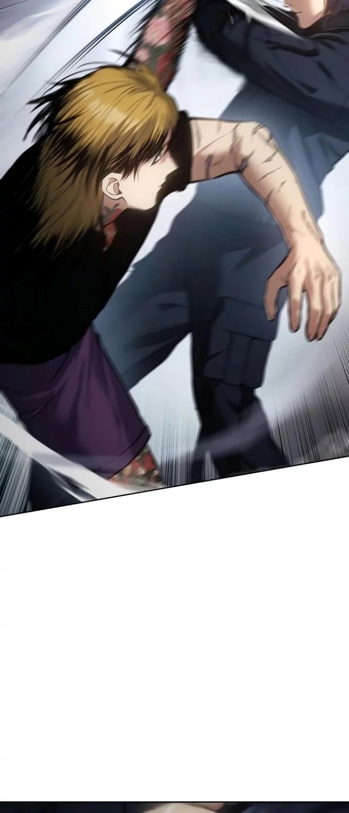 Chapter 45 - halaman 61