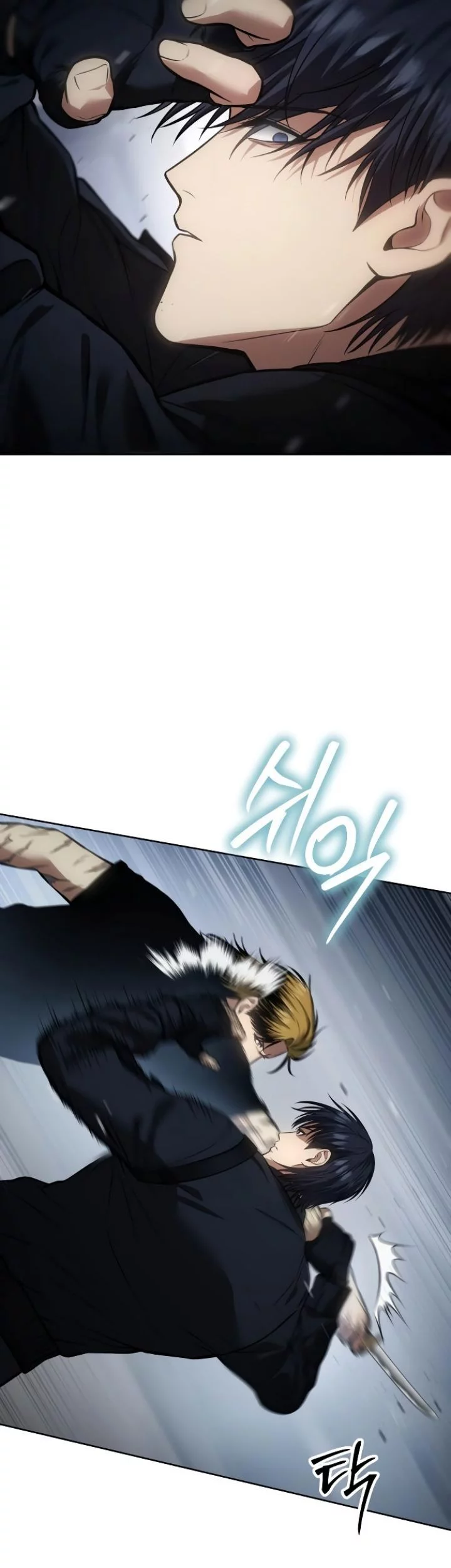 Chapter 45 - halaman 62