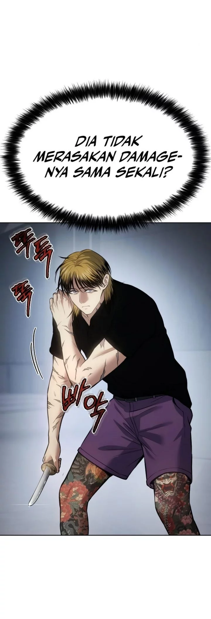 Chapter 45 - halaman 67