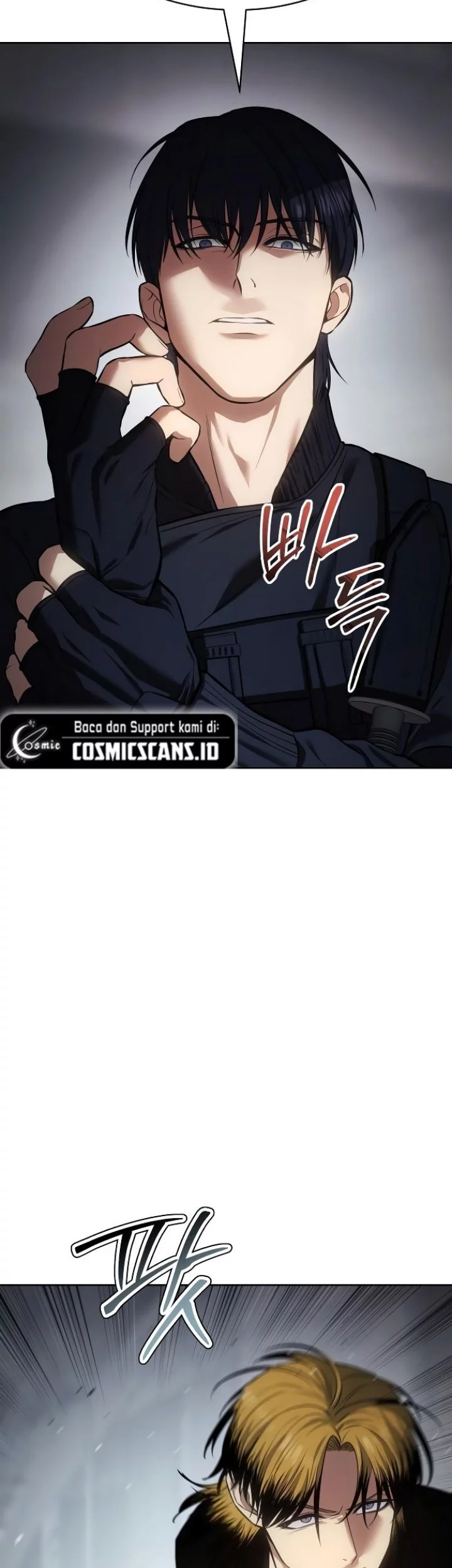 Chapter 45 - halaman 69