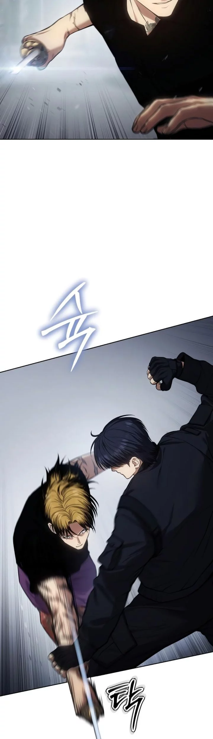 Chapter 45 - halaman 70