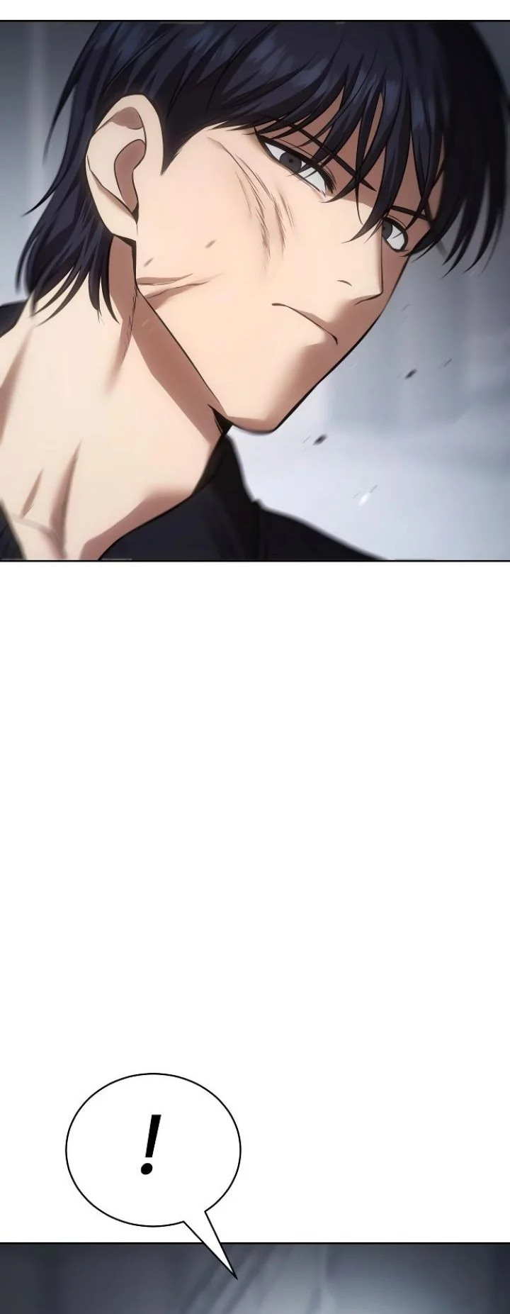 Chapter 45 - halaman 73