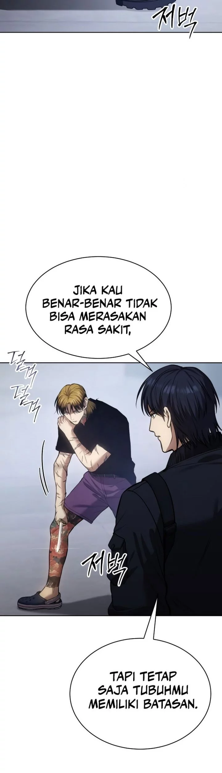 Chapter 45 - halaman 75