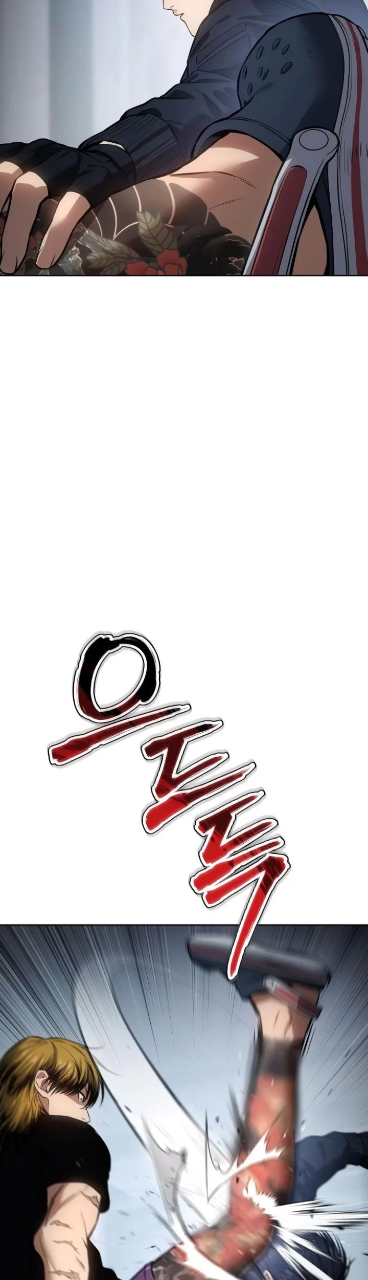 Chapter 45 - halaman 78